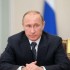 Vladimirs Putins