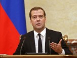 Foto: RIA Novosti/SCANPIX