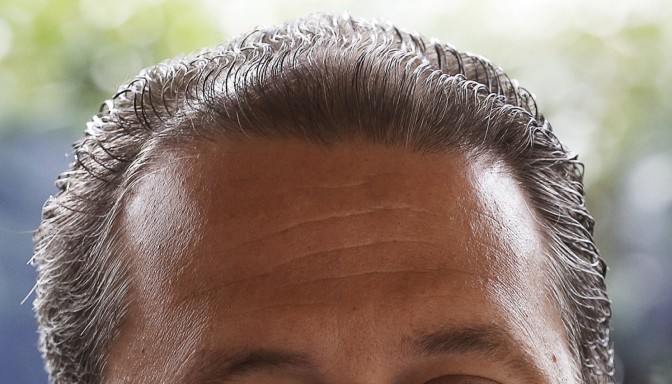 FOTO:SCANPIX