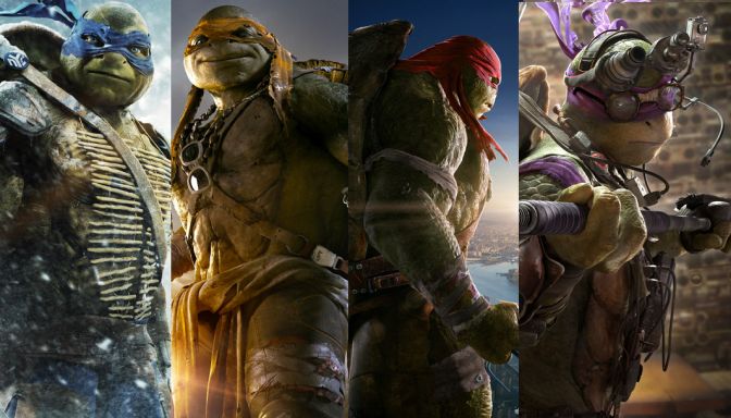 TMNT2