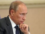 Foto: ITAR-TASS / SCANPIX