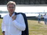 Foto: LETA