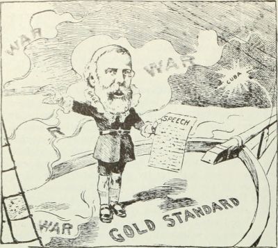 Foto avots: Internet Archive Book Images / Flickr