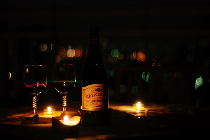 Foto: Flickr.com / Beraldo Leal