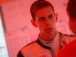Foto avots: LMT Autosporta akadēmija