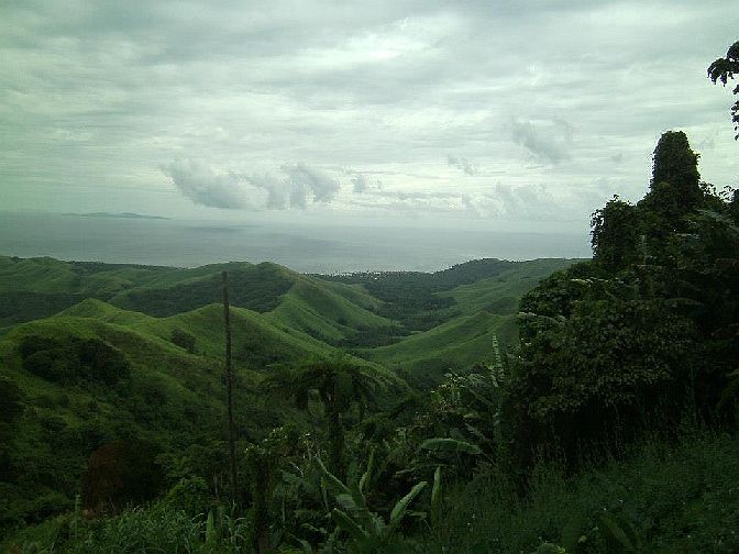 Foto: Flickr.com