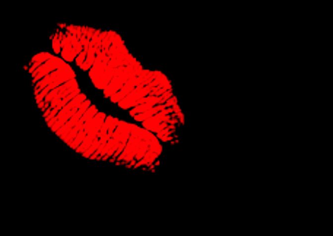 Foto: Freeimages.com