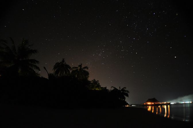Foto: Flickr.com