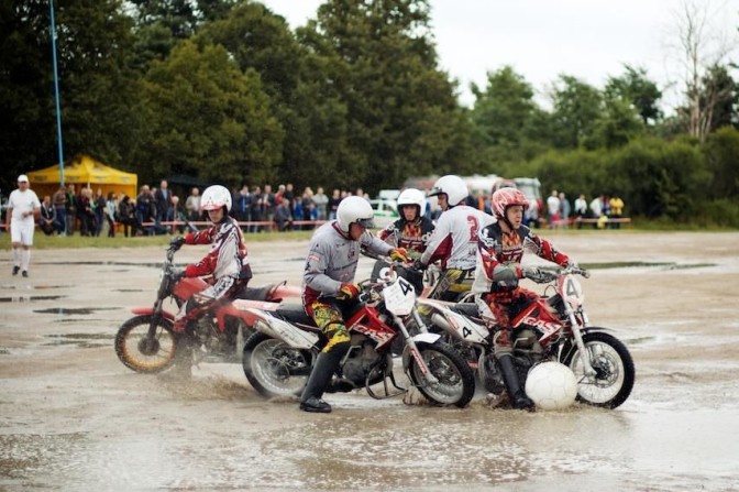 Foto avots: Motoklubs 
