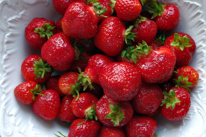 Foto: Freeimages.com