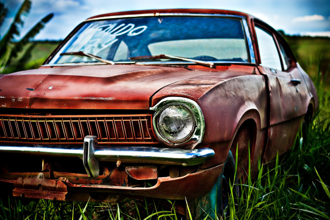 Foto:  ClicPhoto Studio /Flickr
