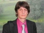 Foto: Twitter