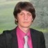 Foto: Twitter