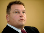 Baltijas finanšu forums