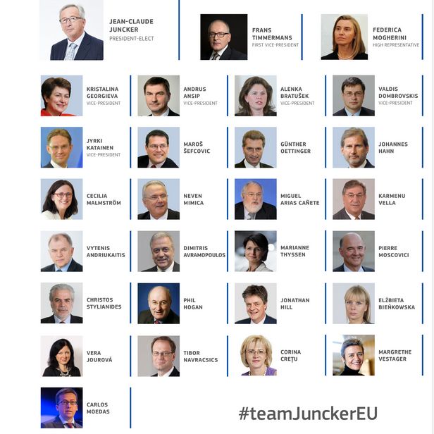 Foto avots: europa.eu
