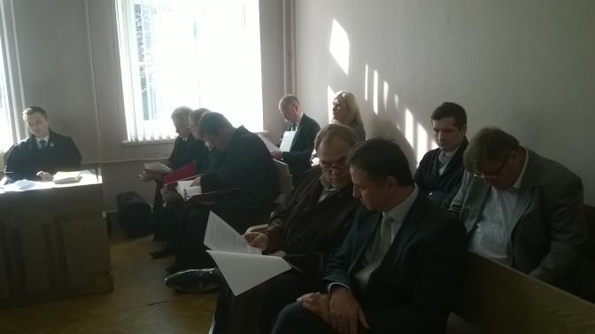 FOTO: TV3 Ziņas, Jānis Zariņš