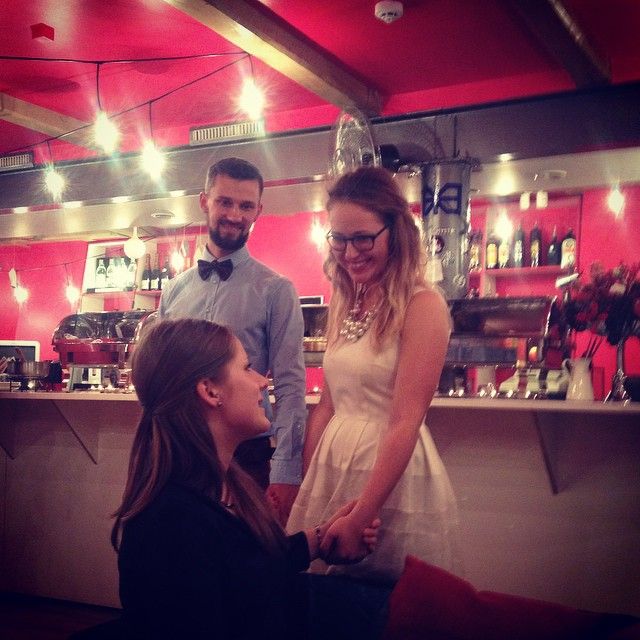 Foto: iconosquare.com/martaavotniece