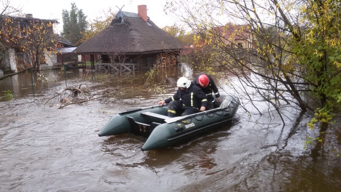 Foto: Guntis Meisters, TV3 Ziņas