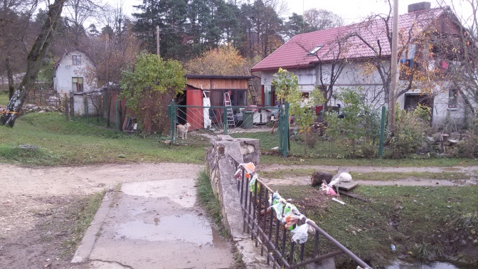 Foto: Guntis Meisters, TV3 Ziņas