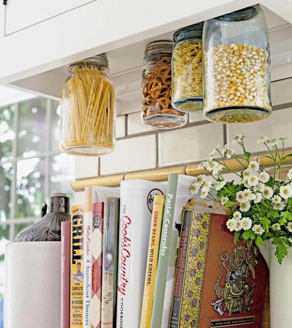 Avots: http://blog.hgtv.com/design/2013/05/17/your-weekend-diy-project/