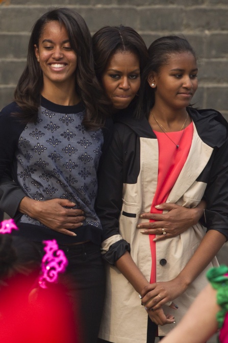Foto: AP/SCANPIX