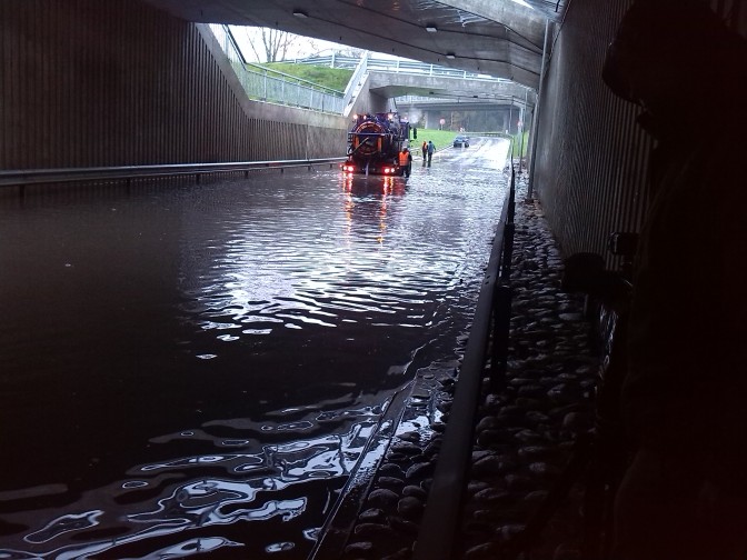 Foto: Jānis Zvērs, TV3 Ziņas