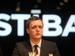Foto: LETA