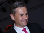 Foto: LETA