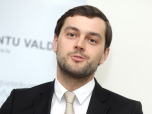 Foto: LETA