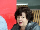 Foto: LETA