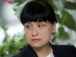 Informē par Nacionālā filmu festivāla 