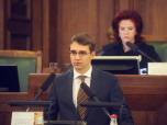 Foto: LETA