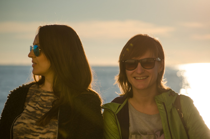  Foto: Flickr.com