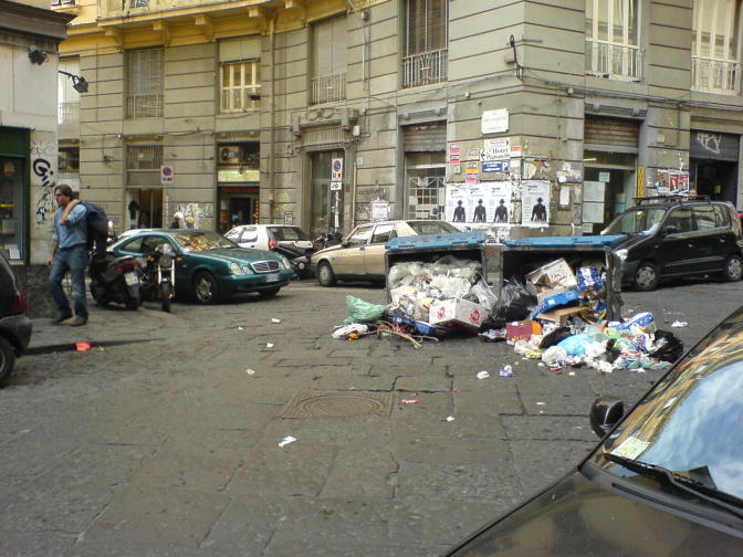 Foto: Flickr.com
