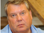 Foto: LETA / Saeimas arhīvs