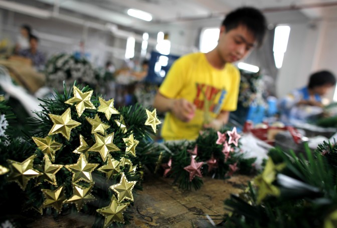 Foto: REUTERS