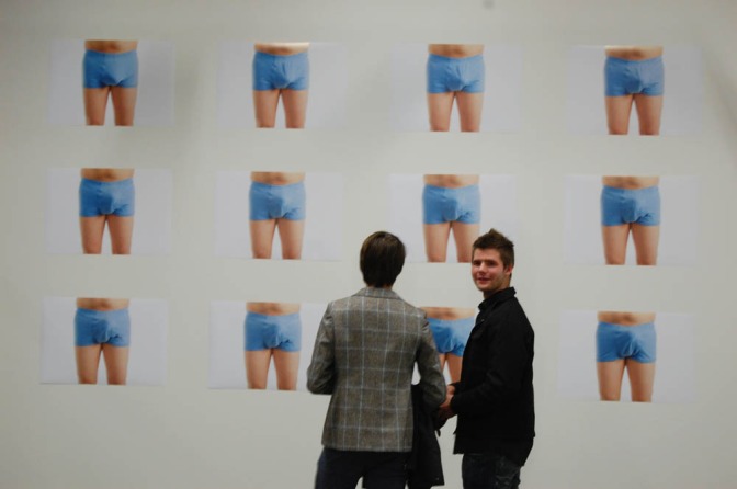 Foto: Flickr.com