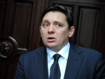 Foto: LETA