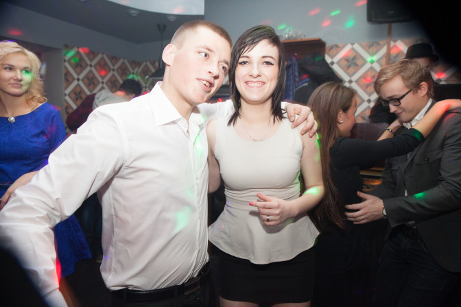 Foto: Toms Norde