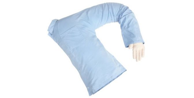 Foto: Amazon.com