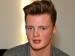 Foto: ekrānšāviņš