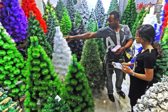 FOto: REUTERS