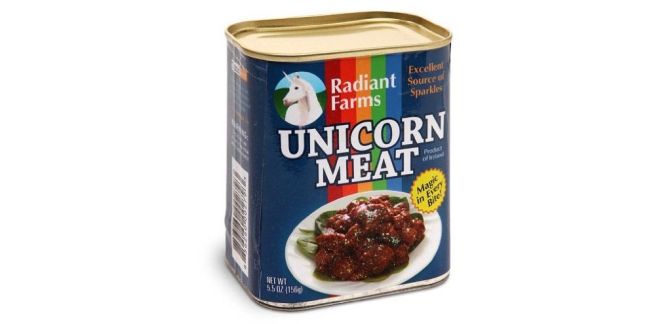 Foto: amazon.com