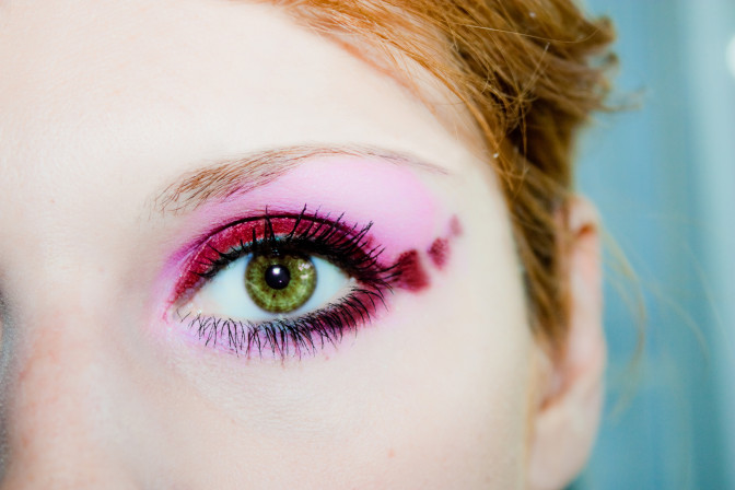Foto: Freeimages.com