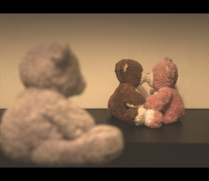 Foto:Racquel, Flickr.com