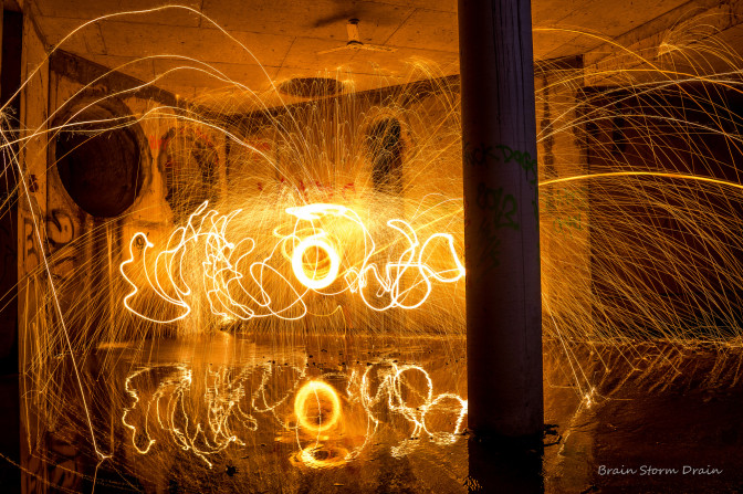 Foto: Flickr.com