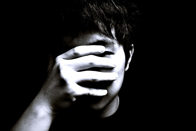 Foto: Flickr.com