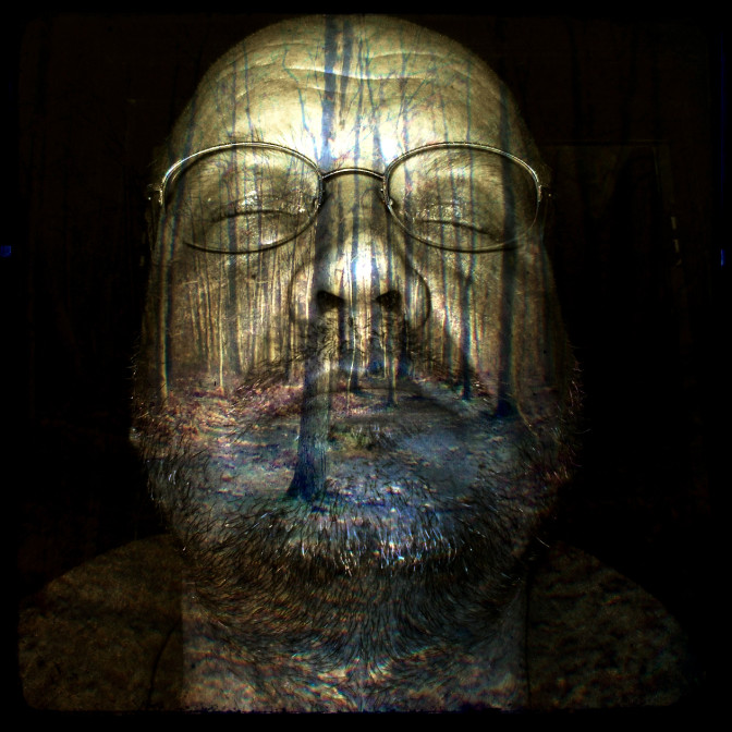 Foto: Flickr