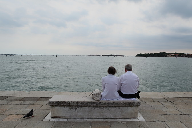 Foto:  Roberto Trm/Flickr