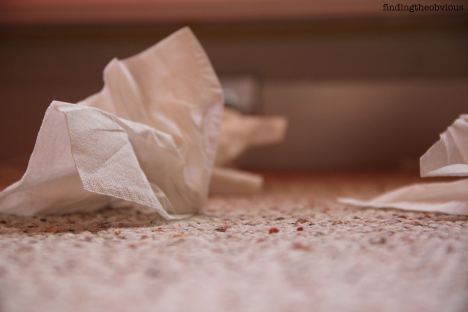 Foto: findingtheobvious, Flickr.com